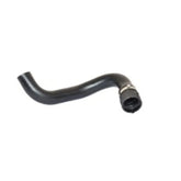 Mito Motor Radyatörü Alt Hortumu 2008-2014 Srk 51793996